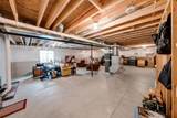 2241 Shade Street - Photo 39