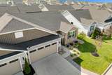 2241 Shade Street - Photo 4