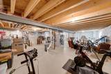 2241 Shade Street - Photo 41