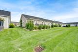 2241 Shade Street - Photo 42
