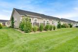 2241 Shade Street - Photo 43
