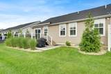 2241 Shade Street - Photo 44