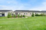 2241 Shade Street - Photo 45