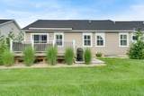 2241 Shade Street - Photo 46