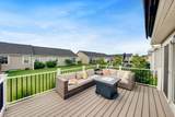 2241 Shade Street - Photo 47