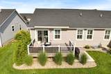 2241 Shade Street - Photo 48