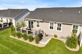2241 Shade Street - Photo 49