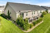 2241 Shade Street - Photo 7