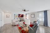2241 Shade Street - Photo 9