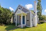 1087 Loretta Avenue - Photo 1