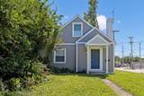 1087 Loretta Avenue - Photo 28