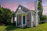 1087 Loretta Avenue - Photo 29
