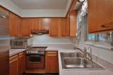 6829 Mcvey Boulevard - Photo 10