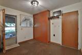 6829 Mcvey Boulevard - Photo 11