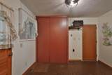 6829 Mcvey Boulevard - Photo 12