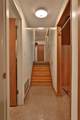 6829 Mcvey Boulevard - Photo 13