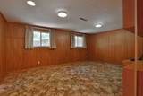 6829 Mcvey Boulevard - Photo 14