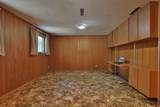 6829 Mcvey Boulevard - Photo 15