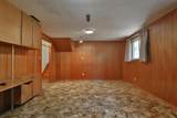 6829 Mcvey Boulevard - Photo 16