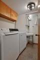 6829 Mcvey Boulevard - Photo 17