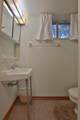 6829 Mcvey Boulevard - Photo 18