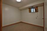6829 Mcvey Boulevard - Photo 19