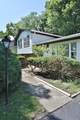 6829 Mcvey Boulevard - Photo 2