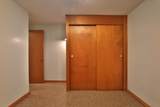 6829 Mcvey Boulevard - Photo 20