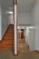 6829 Mcvey Boulevard - Photo 21