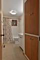6829 Mcvey Boulevard - Photo 22