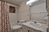 6829 Mcvey Boulevard - Photo 23