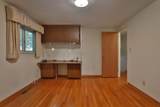 6829 Mcvey Boulevard - Photo 24