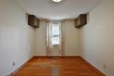 6829 Mcvey Boulevard - Photo 25