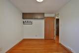 6829 Mcvey Boulevard - Photo 26