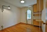 6829 Mcvey Boulevard - Photo 27