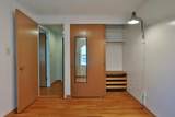 6829 Mcvey Boulevard - Photo 28