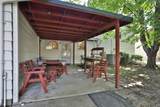 6829 Mcvey Boulevard - Photo 29
