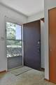 6829 Mcvey Boulevard - Photo 3
