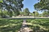 6829 Mcvey Boulevard - Photo 31