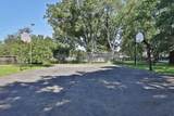 6829 Mcvey Boulevard - Photo 32