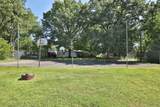 6829 Mcvey Boulevard - Photo 34
