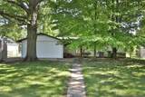 6829 Mcvey Boulevard - Photo 35