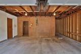 6829 Mcvey Boulevard - Photo 36