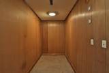 6829 Mcvey Boulevard - Photo 37