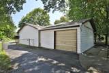 6829 Mcvey Boulevard - Photo 38