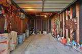 6829 Mcvey Boulevard - Photo 39