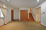 6829 Mcvey Boulevard - Photo 4