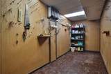 6829 Mcvey Boulevard - Photo 40
