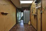 6829 Mcvey Boulevard - Photo 41