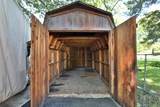6829 Mcvey Boulevard - Photo 42